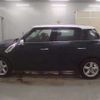 mini mini-others 2014 -BMW--BMW Mini CBA-ZA16--WMWZB32090WR87210---BMW--BMW Mini CBA-ZA16--WMWZB32090WR87210- image 9