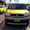 suzuki xbee 2022 -SUZUKI--XBEE 4AA-MN71S--MN71S-220998---SUZUKI--XBEE 4AA-MN71S--MN71S-220998- image 9