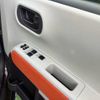 toyota spade 2013 CFJ1580875 image 16