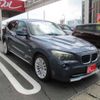 bmw x1 2010 -BMW 【名古屋 332ｽ2012】--BMW X1 ABA-VL18--WBAVL320X0VN75993---BMW 【名古屋 332ｽ2012】--BMW X1 ABA-VL18--WBAVL320X0VN75993- image 18