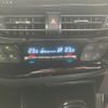 toyota c-hr 2017 -TOYOTA--C-HR DAA-ZYX10--ZYX10-2097324---TOYOTA--C-HR DAA-ZYX10--ZYX10-2097324- image 25