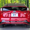 toyota prius 2022 -TOYOTA--Prius 6AA-ZVW55--ZVW55-6026935---TOYOTA--Prius 6AA-ZVW55--ZVW55-6026935- image 15