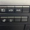 lexus rx 2017 CFJ1608587 image 23