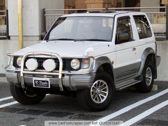 マンジャロ2.5mg2本 マンジャロ2.5mg2本