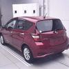 nissan note 2020 -NISSAN--Note HE12-410225---NISSAN--Note HE12-410225- image 2