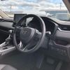 toyota rav4 2022 CFJ1843230 image 7