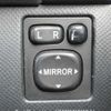 toyota ractis 2006 646828-Y2025060223F-21 image 11