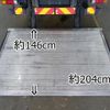 mitsubishi-fuso canter 2015 CFJ0558761 image 4