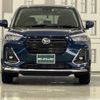 daihatsu rocky 2022 quick_quick_5BA-A201S_A201S-0006464 image 7