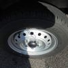 toyota townace-van 2025 CFJ1827736 image 42