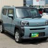 daihatsu taft 2021 quick_quick_6BA-LA900S_LA900S-0052839 image 4