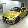 bmw m4 2014 -BMW--BMW M4 3C30-WBS3R91050F699797---BMW--BMW M4 3C30-WBS3R91050F699797- image 5