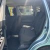 suzuki wagon-r 2020 CFJ1569404 image 7