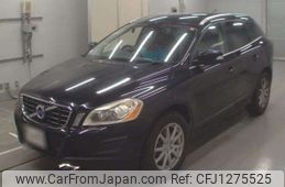 volvo xc60 2011 -VOLVO--Volvo XC60 CBA-DB4204TXC--YV1DZ445BB2178131---VOLVO--Volvo XC60 CBA-DB4204TXC--YV1DZ445BB2178131-
