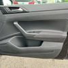 volkswagen polo 2024 quick_quick_3BA-AWDLA_WMWZZZAW3RU002626 image 15