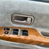 nissan serena 2002 -NISSAN--Serena UA-TC24--TC24-129336---NISSAN--Serena UA-TC24--TC24-129336- image 14