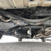 nissan elgrand 2015 -NISSAN--Elgrand DBA-TE52--TE52-075116---NISSAN--Elgrand DBA-TE52--TE52-075116- image 16