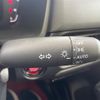 honda civic 2025 -HONDA--Civic 6BA-FL5--FL5-1205111---HONDA--Civic 6BA-FL5--FL5-1205111- image 22