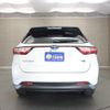 toyota harrier 2017 -TOYOTA--Harrier DAA-AVU65W--AVU65-0050776---TOYOTA--Harrier DAA-AVU65W--AVU65-0050776- image 26