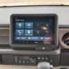 honda n-box 2025 -HONDA--N BOX 6BA-JF6--JF6-5001***---HONDA--N BOX 6BA-JF6--JF6-5001***- image 9