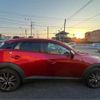 mazda cx-3 2015 -MAZDA--CX-3 DK5FW--DK5FW-100973---MAZDA--CX-3 DK5FW--DK5FW-100973- image 32