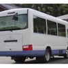 toyota coaster 2017 quick_quick_SKG-XZB60_XZB60-1000210 image 7