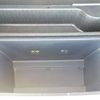 toyota prius-α 2011 -TOYOTA--Prius α DAA-ZVW41W--ZVW41-3048748---TOYOTA--Prius α DAA-ZVW41W--ZVW41-3048748- image 50