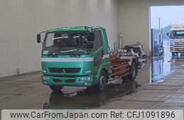 mitsubishi-fuso fighter 2011 -MITSUBISHI--Fuso Fighter FK62FZ-550317---MITSUBISHI--Fuso Fighter FK62FZ-550317-