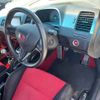 honda civic 2007 CFJ1562403 image 4