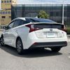 toyota prius 2019 -TOYOTA--Prius DAA-ZVW55--ZVW55-6011229---TOYOTA--Prius DAA-ZVW55--ZVW55-6011229- image 15