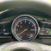 mazda cx-3 2023 quick_quick_5BA-DKLFY_DKLFY-503843 image 13