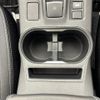 subaru impreza-wagon 2017 -SUBARU--Impreza Wagon DBA-GT7--GT7-008854---SUBARU--Impreza Wagon DBA-GT7--GT7-008854- image 13