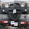 suzuki jimny 2022 -SUZUKI--Jimny 3BA-JB64W--JB64W-234038---SUZUKI--Jimny 3BA-JB64W--JB64W-234038- image 7