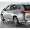 mitsubishi outlander-phev 2019 quick_quick_5LA-GG3W_GG3W-0700520 image 7