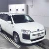 toyota probox-van 2019 -TOYOTA--Probox Van NHP160V-0010128---TOYOTA--Probox Van NHP160V-0010128- image 1