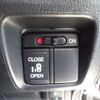 honda n-box 2017 -HONDA--N BOX DBA-JF1--JF1-1947256---HONDA--N BOX DBA-JF1--JF1-1947256- image 22