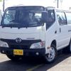 hino dutro 2011 REALMOTOR_N9024090048F-90 image 1