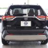 toyota rav4 2023 -TOYOTA--RAV4 6BA-MXAA54--MXAA54-5044722---TOYOTA--RAV4 6BA-MXAA54--MXAA54-5044722- image 27