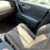 infiniti infiniti-others 2013 -NISSAN 【前橋 300ﾁ9565】--Infiniti HUMEI--JN8AS1MU9CM122391---NISSAN 【前橋 300ﾁ9565】--Infiniti HUMEI--JN8AS1MU9CM122391- image 44