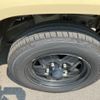 suzuki jimny 2020 CFJ1620164 image 8
