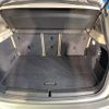 bmw 2-series 2017 -BMW--BMW 2 Series DBA-2A15--WBA2A32020V465092---BMW--BMW 2 Series DBA-2A15--WBA2A32020V465092- image 11