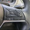 nissan note 2020 -NISSAN--Note HE12--417055---NISSAN--Note HE12--417055- image 14