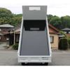 mitsubishi-fuso canter 2017 GOO_NET_EXCHANGE_0230013A30250516W001 image 14