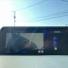 lexus rx 2017 -LEXUS--Lexus RX DBA-AGL20W--AGL20-0006731---LEXUS--Lexus RX DBA-AGL20W--AGL20-0006731- image 3