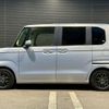 honda n-box 2017 GOO_JP_700050729330250304005 image 15