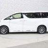 toyota vellfire 2016 -TOYOTA--Vellfire DBA-GGH30W--GGH30-0010433---TOYOTA--Vellfire DBA-GGH30W--GGH30-0010433- image 13