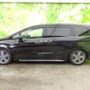 honda odyssey 2019 quick_quick_6AA-RC4_RC4-1168768 image 2