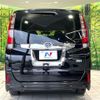 toyota noah 2014 CFJ1683660 image 15