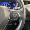 toyota corolla-sport 2020 -TOYOTA--Corolla Sport 6AA-ZWE213H--ZWE213-0001642---TOYOTA--Corolla Sport 6AA-ZWE213H--ZWE213-0001642- image 7