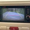 daihatsu mira-cocoa 2016 CFJ1606477 image 5